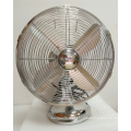 Fan-Table Ventilador Fan-Metal Fan-Stand